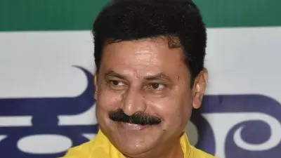 Belur confident of ministerial berth in Karnataka cabinet expansion