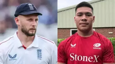 Ben Stokes, Gus Atkinson Face Possible Disciplinary Action for Breaching Curfew