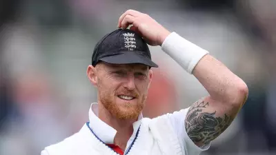 Ben Stokes Reinstated as England Captain for Third Test vs New Zealand