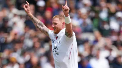 Ben Stokes returns to England squad for third New Zealand Test, ECB confirms