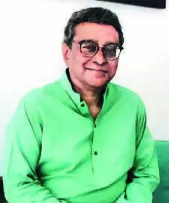 Bengal Budget to Outline Roadmap for Restoring State's Glory: Minister