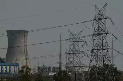 Bengal Invites Bids for Two Major Thermal Power Projects Worth Over Rs 22,000 Crore