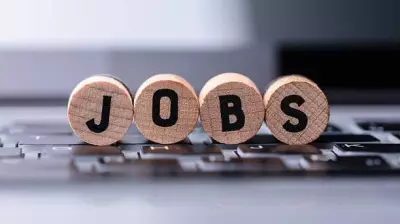 Bengaluru Agriculture Dept Job Vacancy for Postgraduates