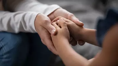 Bengaluru Child Protection Unit Invites Foster Care Applications