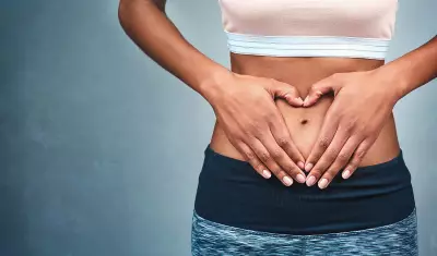Bengaluru Doctor Lists Five Foods That Seem Safe But Inflame Your Gut
