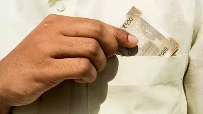 Bengaluru Legal Metrology Official Arrested for Accepting Rs 5,000 Bribe