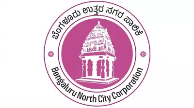 Bengaluru North City Corp Targets 20 Black Spots Weekly for Cleanup