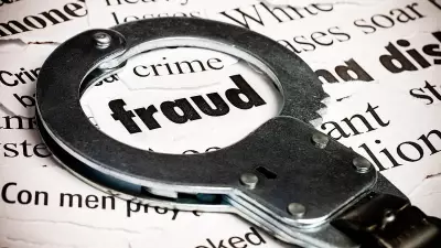 Bengaluru Police Arrest 12 in Rs 17.64 Lakh Crypto Fraud and Robbery
