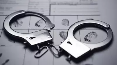 Bengaluru Police Seize Rs 2.98 Crore Unaccounted Cash, Arrest Two
