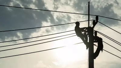 Bengaluru: Power Disruption on June 23 in Multiple Areas Including ISRO Layout
