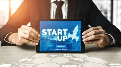 Bengaluru Ranks 15th Globally Among Top Startup Ecosystems