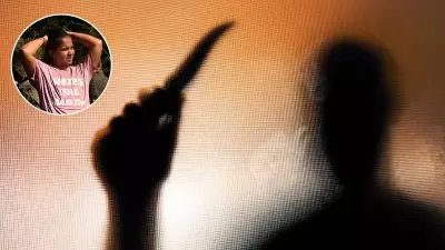 Bengaluru Woman Stabbed to Death for Refusing to Marry Boyfriend with Criminal Record