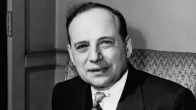 Benjamin Graham's Investing Wisdom: Winning by Mastering Yourself