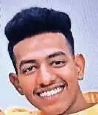 BEST Bus Crash in Mumbai: Student Gig Worker Critical, Brother Demands Compensation
