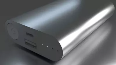 Best Power Bank Capacity: How to Pick the Right One and Use It Safely
