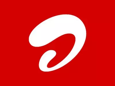 Bharti Airtel shareholders approve stake consolidation in Airtel Africa