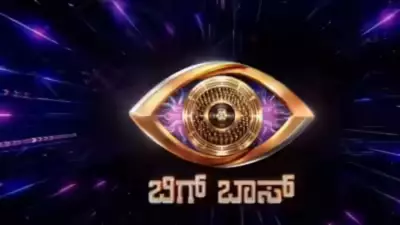 Bigg Boss Kannada 13 Buzz Grows with Early Launch and Contestant Rumors