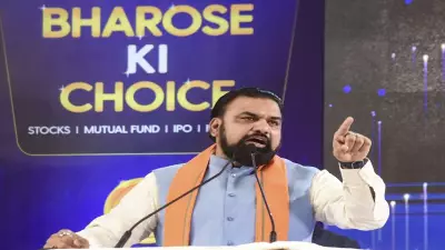 Bihar govt warns against obscene, casteist songs in public; strict action