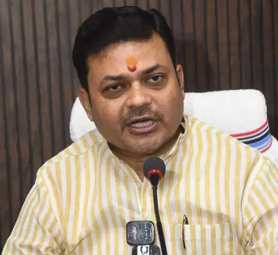 Bihar to Install 914 New Hand Pumps for Rural Drinking Water Access