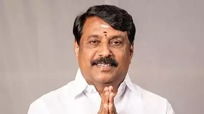 BJP Criticizes Tamil Nadu Government Over Surge in Sexual Crimes Against Women and Girls