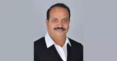 BJP Picks Hubballi Leaders for Council and Rajya Sabha Polls