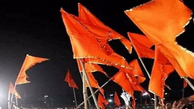 BJP Rebel Wins Maharashtra MLC Polls in Nashik, Defeats Shiv Sena
