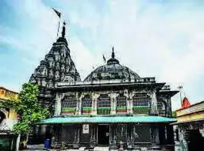 Bodh Gaya forum seeks spiritual-medical tourism hub status