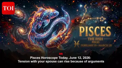 Bold streak in you today, Moon stirs courage and curiosity for change
