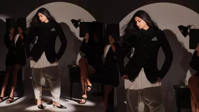 Bollywood producer Rhea Kapoor's rented gold jewellery worth Rs 1.3 cr stolen in US