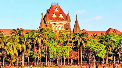 Bombay HC Denies Pre-Arrest Bail to Man for Exploiting Woman on Film Promise