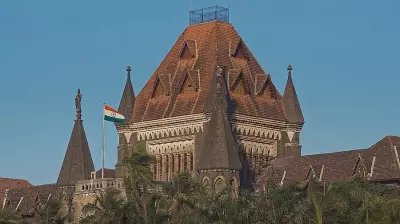Bombay HC fines Palghar police SHO Rs 25,000 for not giving FIR copies to accused