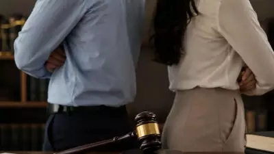 Bombay HC: Wife Can Seek Maintenance Even If Husband Not Personally Cruel