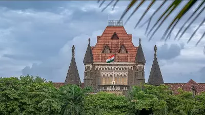 Bombay High Court Refuses Relief to Student Debarred from University