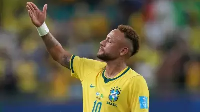 BRA vs JAP: World Cup 2026 Clash for Round of 16 Berth