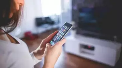 Brazil Suspends Emergency Alerts After Suspected Cyberattack
