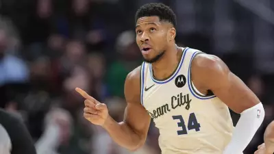 Bucks Likely to Include Bobby Portis in Giannis Antetokounmpo Trade Package