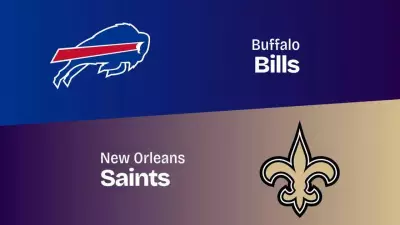 Buffalo Bills Emerge as Potential Trade Destination for Saints Star Alvin Kamara