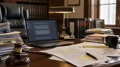 Can ChatGPT Tell Judges the Ordinary Meaning of Law?