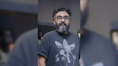 Can Kunal Shah Take WhatsApp Beyond Messaging?