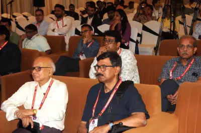 Cardiologists Urge Early Detection to Cut Heart Disease Deaths in Bihar