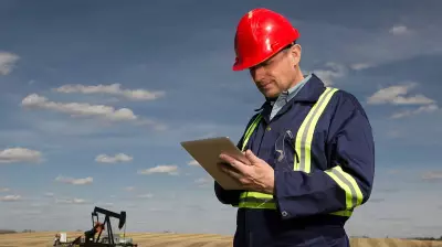 Careers That Secure the Planet’s Future Amid Climate Disasters