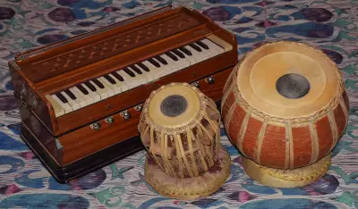 CAT Orders Chandigarh to Issue Appointment Letters to 11 Music Teachers