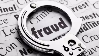 CBI files chargesheet in Rs 75 crore CREST fund misappropriation case