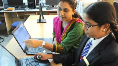 CBSE Opens Class 12 Re-evaluation Portal After Delays, Students Can Apply Till June 6