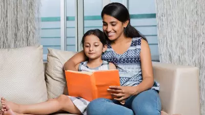 CBSE Parenting Calendar: Cultural Shift or Just a Well-Written Document?