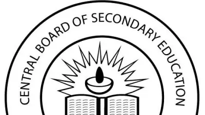 CBSE Re-Evaluation Window Closed: 1.6 Lakh Students Applied