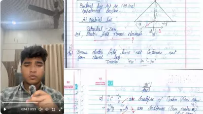 CBSE Rejects Vedant's Allegations of Revaluation Discrepancies, Gains 11 Marks