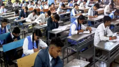 CBSE's On-Screen Marking System: Issues and Controversies Explained