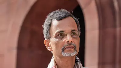 CEA Flags Fragmented, Incomplete Financial Records of Local Bodies