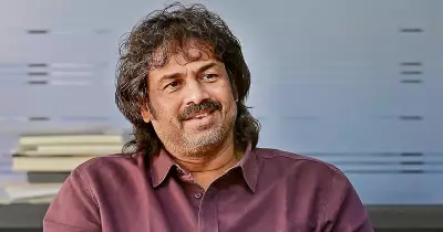 Central Karnataka misses Cabinet berth, expansion likely soon